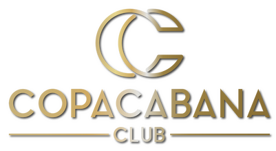 Copacabana Club